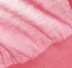 Hàn quốc phiên bản của ngắn đan cardigan nữ điều hòa không khí áo bãi biển bên ngoài nhỏ khăn choàng áo Slim áo khoác mỏng mùa hè Cardigan
