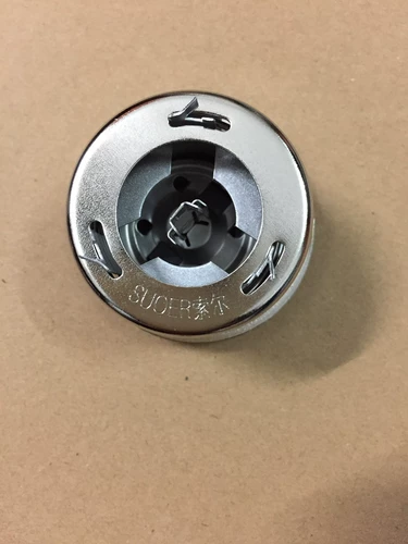 Аксессуары для рисоварки рисоварки.