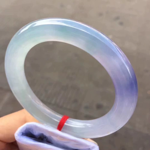 Натуральный нефрит, браслет, подвеска, кольцо, изумрудная реплика