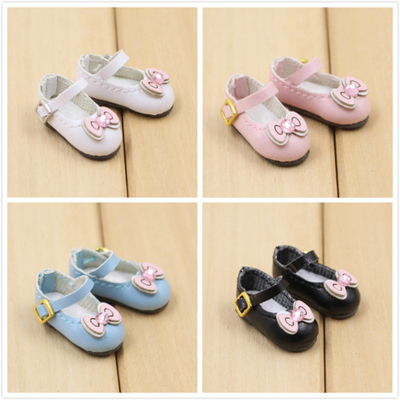 taobao agent BJD shoes SD YOSD 12 points 8 points OB22 Coco Azone small cloth doll leather shoes over 138 free shipping