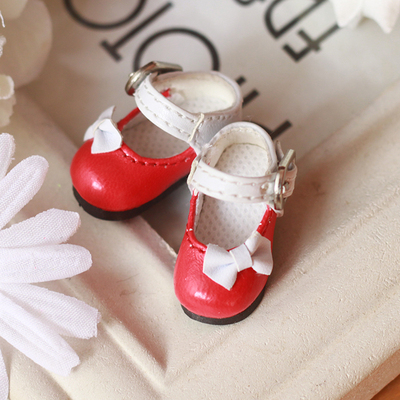 taobao agent BJD shoes SD YOSD 12 points 8 points doll leather shoes 6 points DZ10CM cotton dolls full 138 free shipping