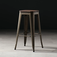 Цвет варенька+темная деревянная доска (сидит на 76 см)