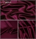 7#Deep Purple Red