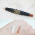 ETUDE Nhà chơi 101 stick đúp head sửa chữa thanh làm nổi bật sáng bóng bút bắt sáng Bóng