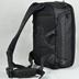 Túi nhiếp ảnh túi máy ảnh chéo Canon 600d 5D2 SLR túi máy ảnh Nikon du lịch ngoài trời vai gói kỹ thuật số