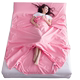 Du lịch bẩn túi ngủ siêu nhẹ xách tay đơn đôi quilt cover sheets sức khỏe khách sạn nguồn cung cấp lớn khách sạn Túi ngủ