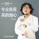 RedDog Red Dog Kem dinh dưỡng Chó và mèo Bổ sung tổng hợp Vitamin Dinh dưỡng Các nguyên tố vi lượng Canxi Teddy Golden Hair 120g - Cat / Dog Health bổ sung sữa cho mèo con mới đẻ Cat / Dog Health bổ sung