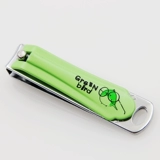 Сильный человек 6210-2 гвоздь вырезал боксерскую коробку плюс пингку из нержавеющей стали ночной рынок приглашение