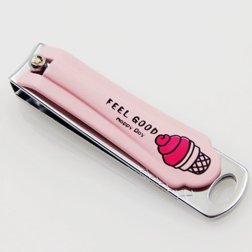 Сильный человек 6210-2 гвоздь вырезал боксерскую коробку плюс пингку из нержавеющей стали ночной рынок приглашение