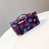 2018 Синдзи посвященный цветочные цветы кленовые лист 17 窬       し し し し し し し し し し し