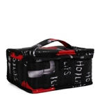 2018 Синдзи посвященный цветочные цветы кленовые лист 17 窬       し し し し し し し し し し し