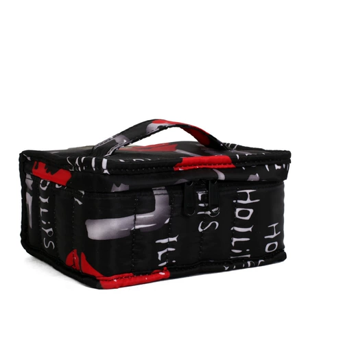 2018 Синдзи посвященный цветочные цветы кленовые лист 17 窬       し し し し し し し し し し し