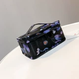 2018 Синдзи посвященный цветочные цветы кленовые лист 17 窬       し し し し し し し し し し し