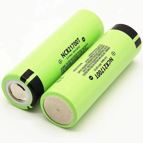 Вместительные и большые литиевые батарейки с зарядкой, батарея, фонарь, 7v, 15A