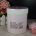 Shi Meijiali Tăng Tẩy Tế Bào Chết Gel 1000 ml Cơ Thể Trên Khuôn Mặt Nam Giới và Phụ Nữ Tẩy Tế Bào Chết Chà Cơ Thể Đầy Đủ Chai kem tẩy da chết mặt Massage mặt / tẩy tế bào chết