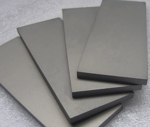 Yt14yt15yw2yg8yg20yg6x вольфрамовый стальный нож.