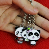 Сувенир, брелок, подвеска для ключей, подарок на день рождения