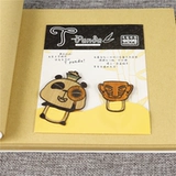 Samsung, креативные канцтовары, деревянный памятный комплект