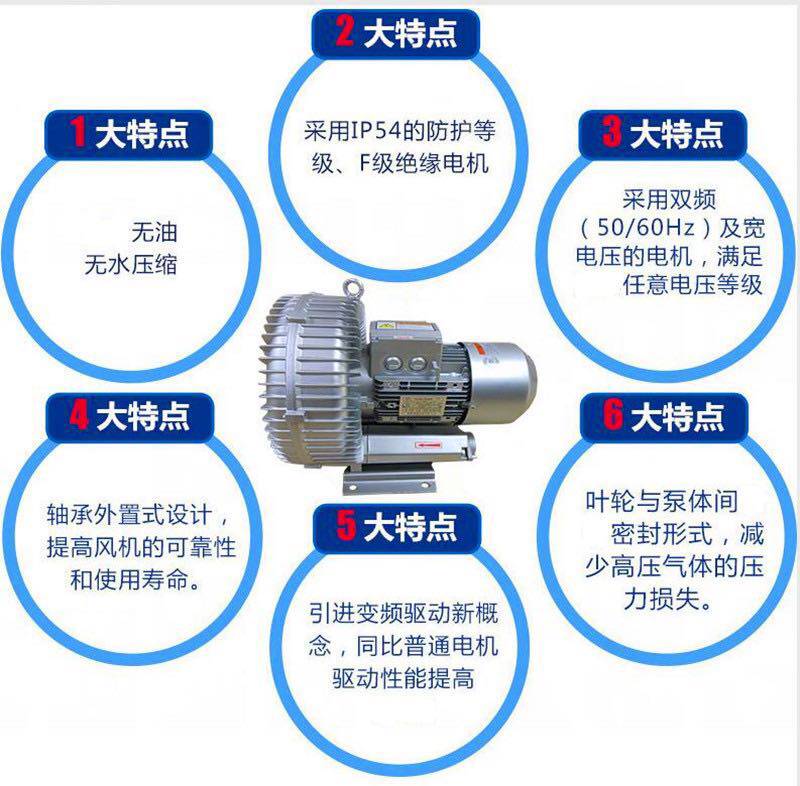 哈希游戏- 哈希游戏平台- 哈希游戏官方网站2026年3月轴流泵厂家评测报告：立式轴流泵钛轴流泵公司选择指南！