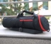 Tripod dày cứng gói túi mới chân máy xách tay SLR chụp ảnh ba chiều đầu Kit - Phụ kiện máy ảnh DSLR / đơn