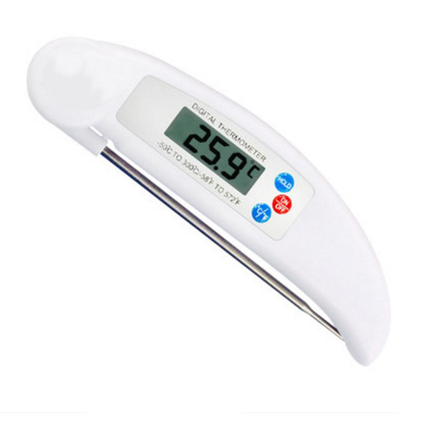 Купить Бытовой электрический сын термометр ребенок новорожденных ...