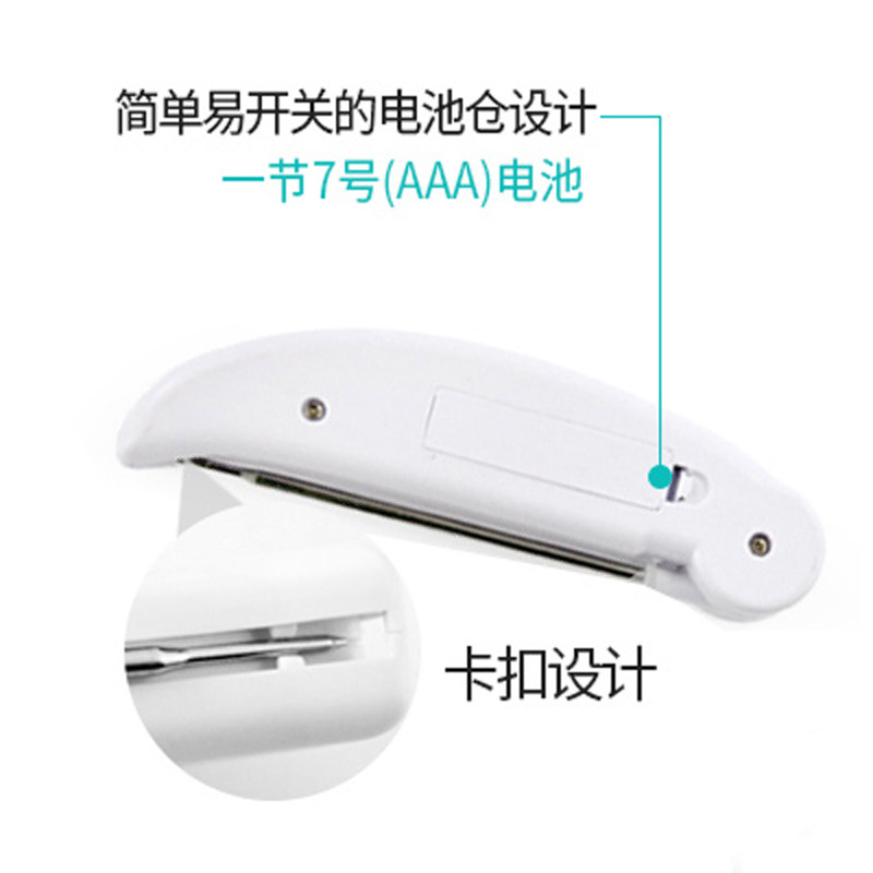 Купить Бытовой электрический сын термометр ребенок новорожденных ...