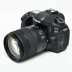 Máy ảnh kỹ thuật số SLR chuyên nghiệp Canon Canon EOS 80D 18-135 18-200mm chuyên nghiệp SLR kỹ thuật số chuyên nghiệp