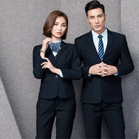 Профессиональная установка Новая 钅 套 套 套 Professional Cust Business Chercover 暾  魑 魈 魈 魈 魈 魈 魈 魈 魈 魈 魈 魈 魈 魈 魈 魈 魈 魈 魈