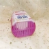 Nhật Bản Daiso DAISO Hạt khử mùi Phòng ngủ Nhà vệ sinh Trang trí nhà mới Hút Ký túc xá Phòng tắm Tủ quần áo Khử mùi - Trang chủ