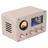 Audio усилитель 14 -year -Sold хранить три цветовых усилителя Hifi дистрибьюторы желчь перед передней частью электронного труб