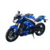 Xe máy xe máy xe máy xe thể thao đầu máy BMW duy nhất R đường xe hơi đầu máy nặng Baodiao 350 leo đường đua mortorcycles
