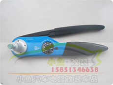 Инструмент для ремонта электрики 免邮 德驰/安费诺/amp