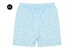Trung và cũ tuổi người đàn ông và phụ nữ bông đồ lót phần mỏng cộng với chất béo kích thước lớn cotton boxer shorts trong cao eo chân phẳng quần short phụ nữ Nam giới