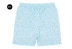 Trung và cũ tuổi người đàn ông và phụ nữ bông đồ lót phần mỏng cộng với chất béo kích thước lớn cotton boxer shorts trong cao eo chân phẳng quần short phụ nữ