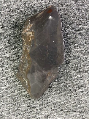 Аутентичный Zhaoqing Duanyuki Hangkang Pito Laosi Cave Cave Daxi Cave Zhengmi Poot