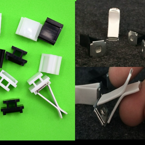 Аромотерапия из гипса, диффузор, благовонный камень с аксессуарами, DIY, Южная Корея, канавка