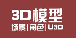 Trò chơi tay gió châu Âu và Mỹ thiết lập các mặt hàng vũ khí vòng cổ biểu tượng ICO chất liệu 660 - Nhẫn