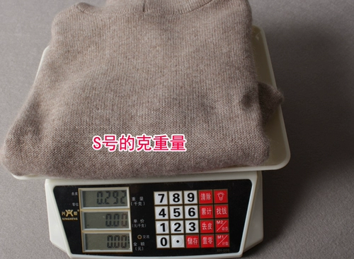 Ткань, цветная зимняя кашемировая толстовка с капюшоном, термобелье для отдыха