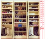 Одноудерное обувное шкаф узко -высокий маленький шкаф с узкой дверью 40 см мини -высоки с высоким содержанием разреза