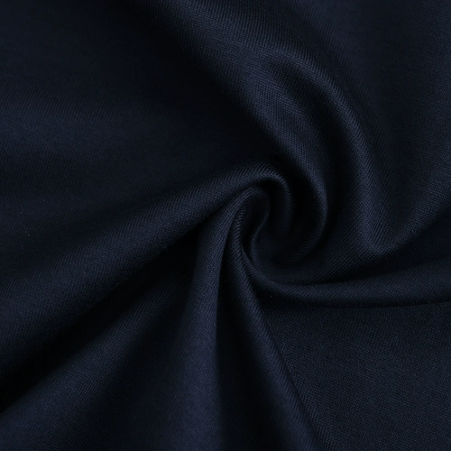 Летняя хлопковая футболка подходит для мужчин и женщин для тренировок