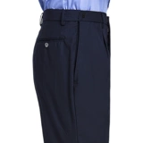 Осенние штаны, летняя зимняя униформа медсестры