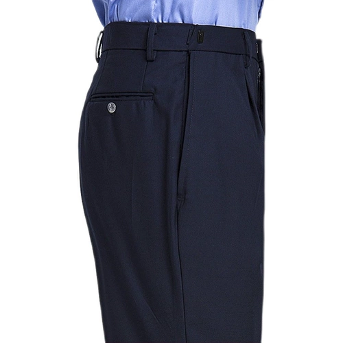 Осенние штаны, летняя зимняя униформа медсестры