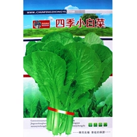 Капуста зеленого стебля/1000 капсул 【10 мешков】