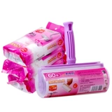 Jingdeli Home Cleack Dour Dust Paper 16 см. Странная шерстяная шерстяная ролика Диагональная слеза может быть разорванной одеждой.