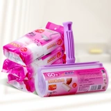 Jingdeli Home Cleack Dour Dust Paper 16 см. Странная шерстяная шерстяная ролика Диагональная слеза может быть разорванной одеждой.