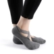 916 Deep Grey