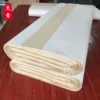 Товары от sharem_y