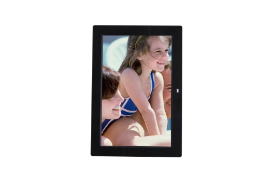 Цифровая фоторамка, 12 дюймов, 13 дюймов, 15 дюймов, 17 дюймов, 19 дюймов
