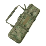 Универсальный тактический рюкзак, невидимая сумка на одно плечо, сумка через плечо