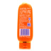 Sophote Papaya Whitening Cleansing Milk Nhẹ Nhàng Làm Sạch Giữ Ẩm Blemish Low Foaming Cleanser sữa rửa mặt cấp ẩm Chất tẩy rửa